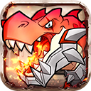 小小驯龙师手游1.0