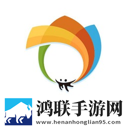 久久直播免会员版