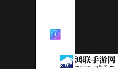 在线观看66m66高清电视护眼播放版下载,在线观看66m66高清电视8K超高清体验版下载