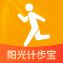 公与媳中文字幕乱码动漫版