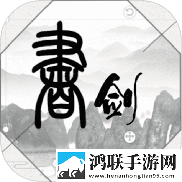 x7欧美x7X7任意噪新年新气象版