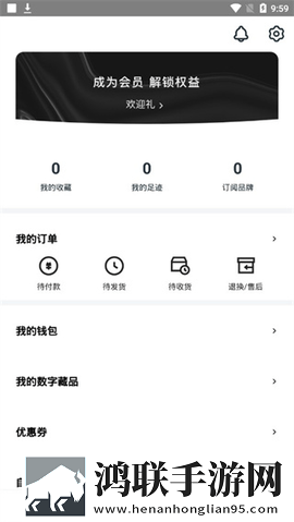 HOTDOG官方版