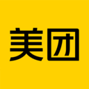 魅影5.20直播下载同传版