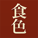 食色App安卓版V3.1.1