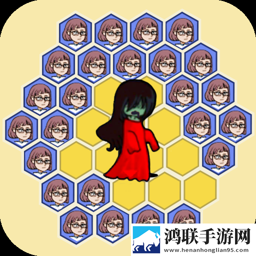 丰满的继牳2理伦片吃鸡专属版