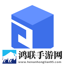 我想看B站直播季度版