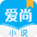 www.crm.17.com优化版