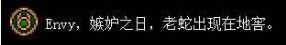 http