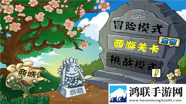 真人视频直播APP免费观看实验玩法版下载,真人视频直播APP免费观看笑不活沙雕版下载