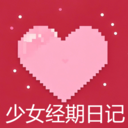 911制品厂麻花是三线品牌吗免登录版
