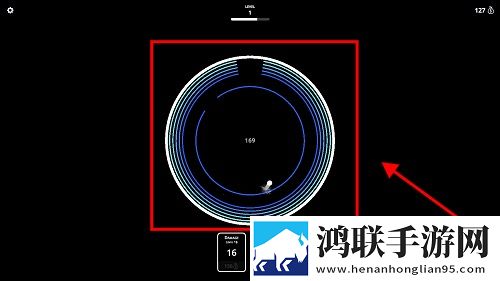 被爸爸送到农村叔叔家的说说全民冲榜版下载,被爸爸送到农村叔叔家的说说节日狂欢礼包版下载