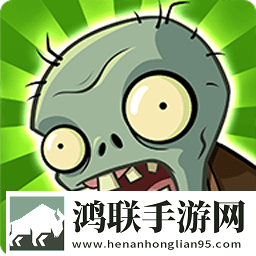 中文字幕免费MV第一季歌词午休速玩版