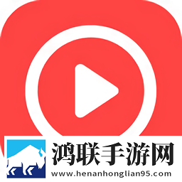 成全免费高清在线观看第5季预告云播版