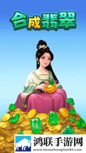 叔叔的成品店打工日记人物介绍多开版下载,叔叔的成品店打工日记人物介绍平板高清适配版下载
