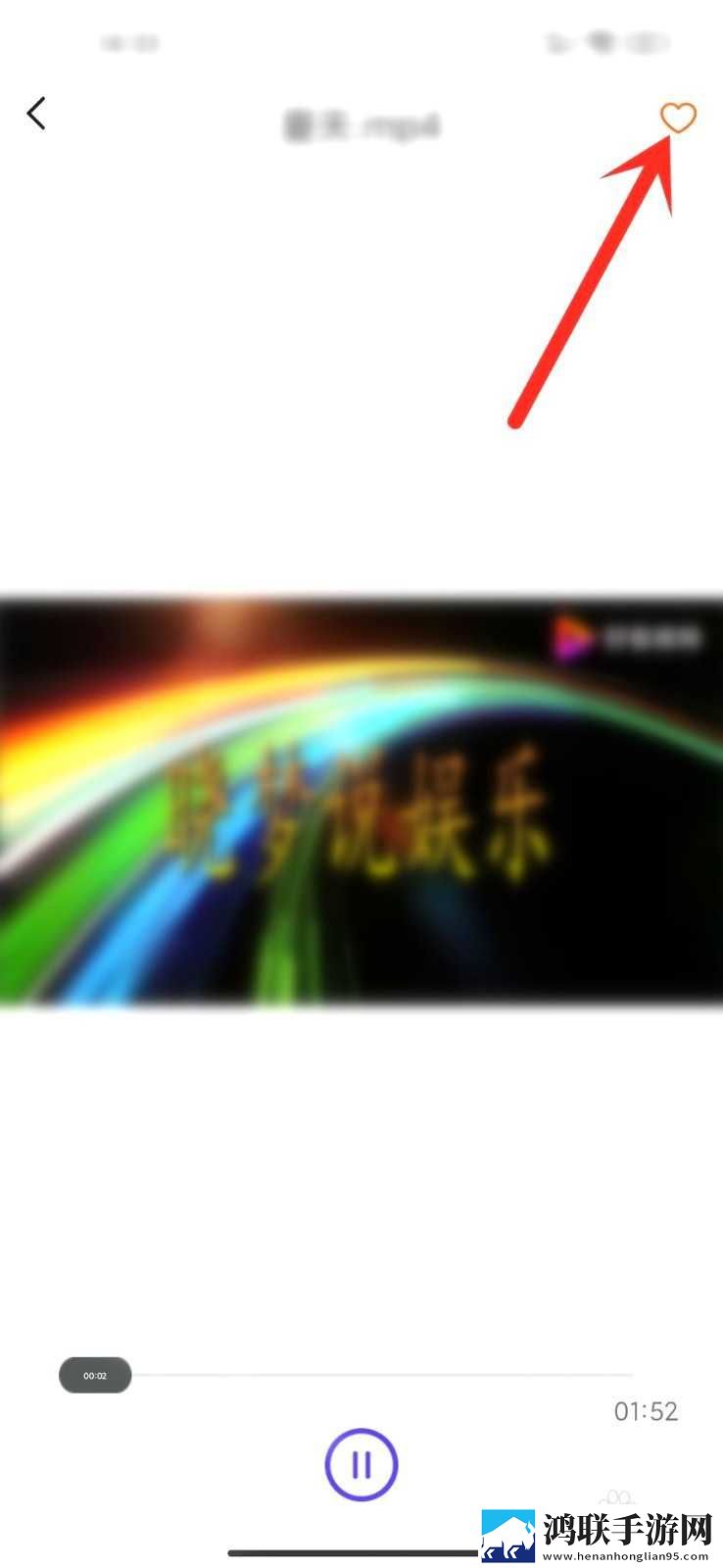 健身教练压腿压进去会怎么样宅男免费版下载,健身教练压腿压进去会怎么样独播抢先版下载