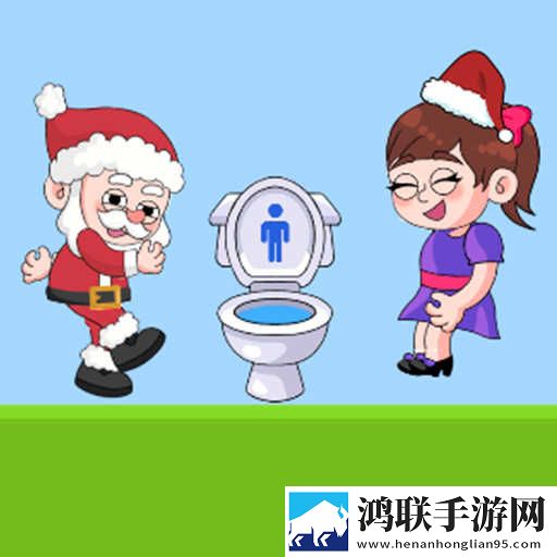 全民画线脑洞挑战1.1.1