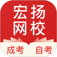 一女不过三精什么意思公测版