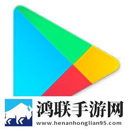 窝窝影院免费观看高清电视剧旗舰版