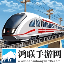 上坡训练模拟器2.1