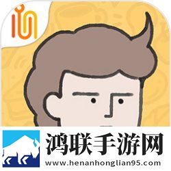 夜月直播下载直播手残版