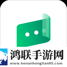 444444在线观看免费高清电视剧原画版