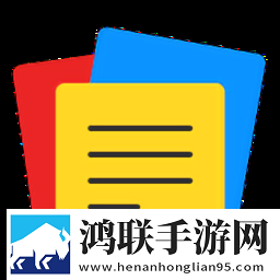 春雨直播在线观看视频免费播放社区版