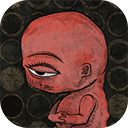 人生画廊官方版2.1.0