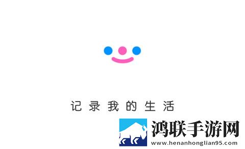come交友软件