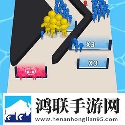 91影视制作厂躺平也能赢版