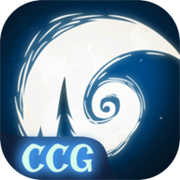 月圆之夜CCG1.6.26