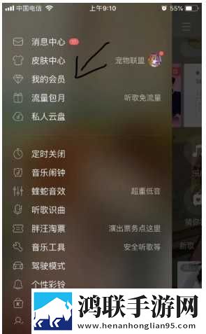 成都私人情侣免费看电视剧英文版下载,成都私人情侣免费看电视剧方言影视精选版下载