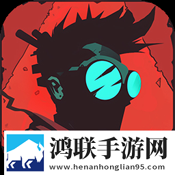 韩国非常大度的电影原声VIP免费送版