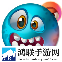 JMComic2官方下载渠道免费称号版