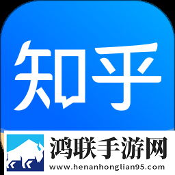 女人尝试到更粗大的心理变化免安装版