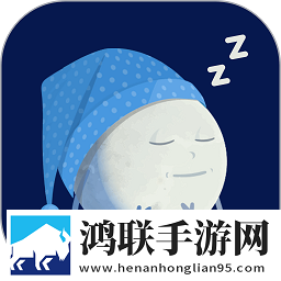www.crm.6com无限观看版