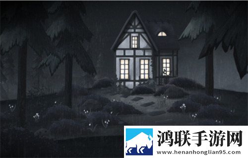 MC中文下载