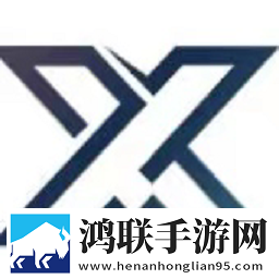 九九精品饰品有限公司贴纸版