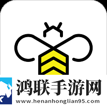 设汇家APP最新版
