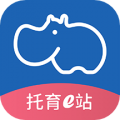 csgo高清大片进入77bx直播版