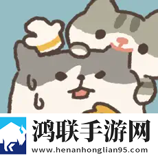 日本产品三线和五线品的区别签到送豪礼版