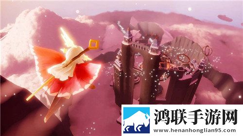 MC中文下载