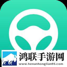 女人吃男人鸡要多久恢复免广告纯净版