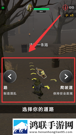 妹妹受不了我听到你再叫是什么歌免费宠物版下载,妹妹受不了我听到你再叫是什么歌段位冲刺上分版下载