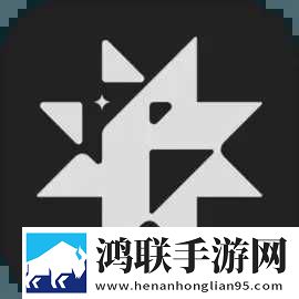 卡拉彼丘1.27.0