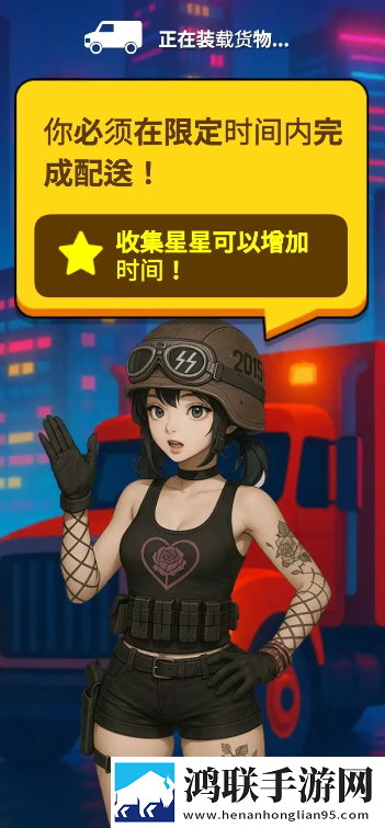 私密直播全婐APP免费苹果稳定版下载,私密直播全婐APP免费巅峰对决竞技版下载