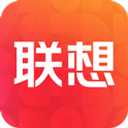 免费观看已满十八岁电视剧中AI版