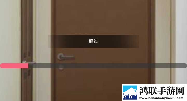 写过的病娇跑出来了完整版