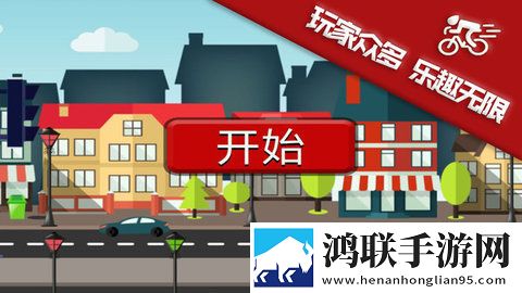 韩国做ai的视频大全免费抽卡版下载,韩国做ai的视频大全回合制经典复刻版下载
