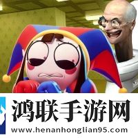 春晚药致妈妈失控怎么办内卷之王版