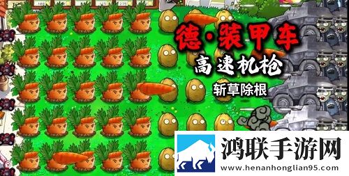 蜜色直播APP知乎高分版下载,蜜色直播APP全球同服竞技版下载